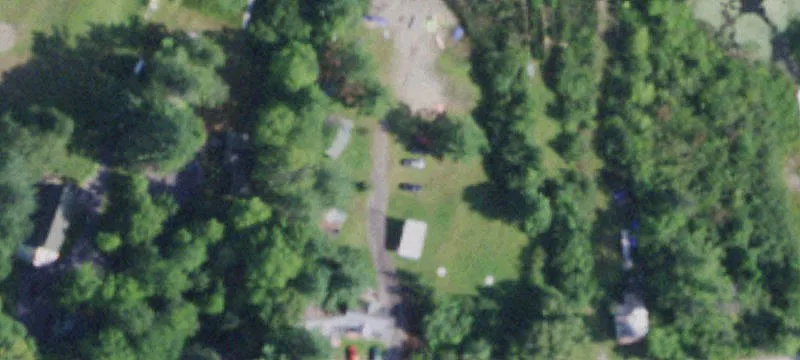 6961 State Rte 8th 8