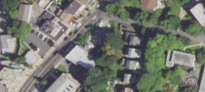 28 Croton Ave