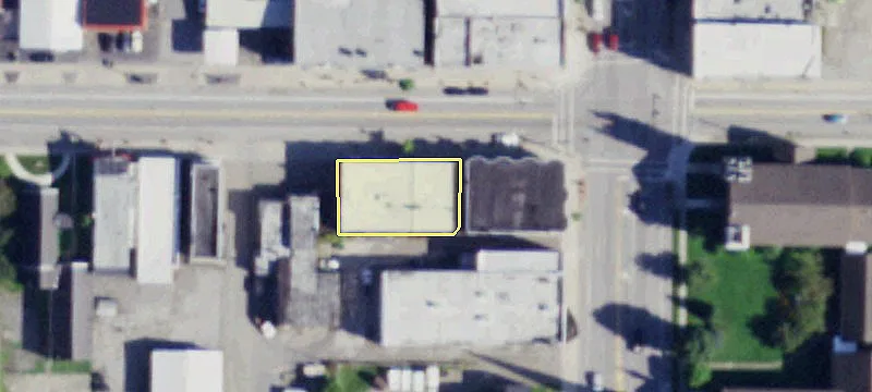 14-16 Buffalo St