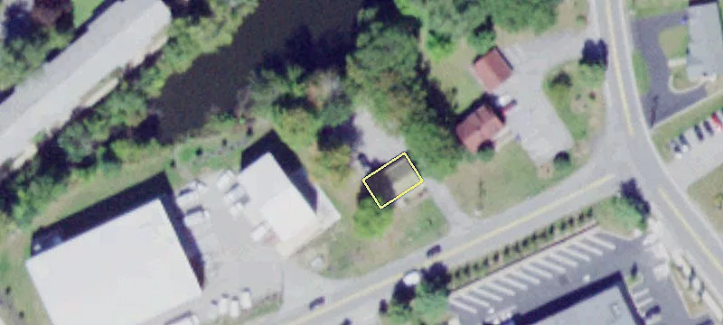 4 Neeley St