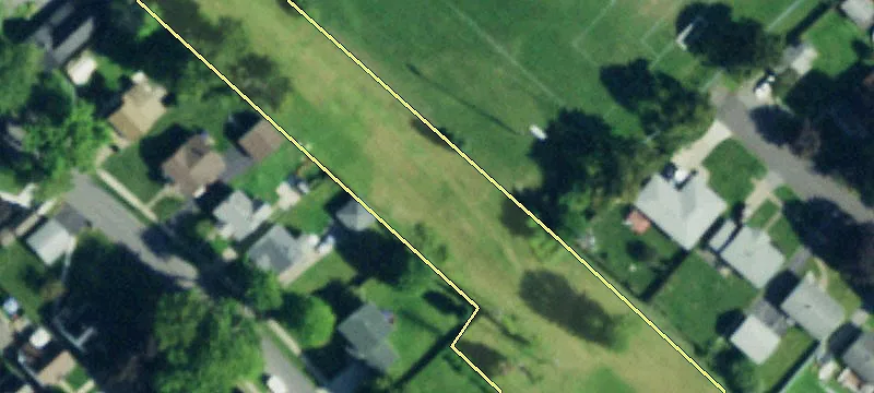 400 Walck Rd