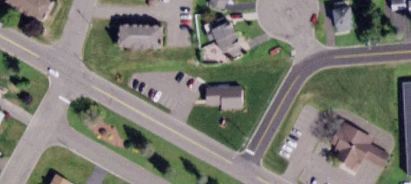 870 Hooper Rd