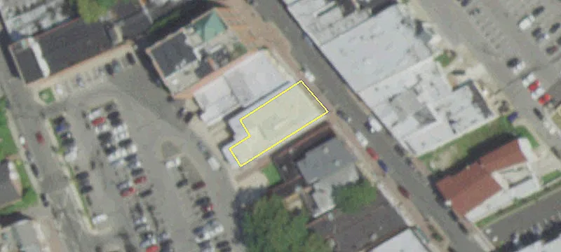 80 Main St