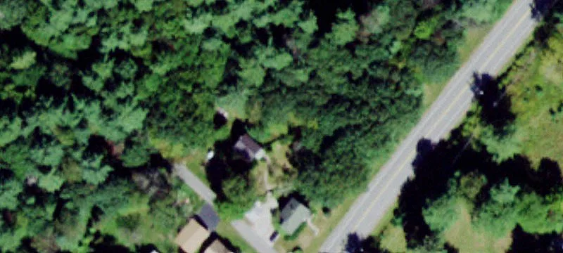 226 Hurleyville Main St