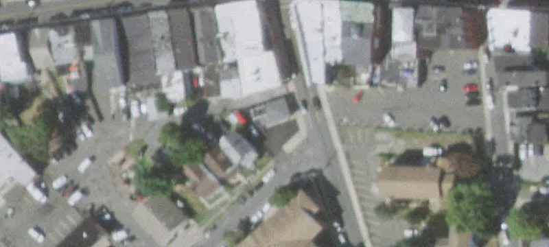 10 Ww St