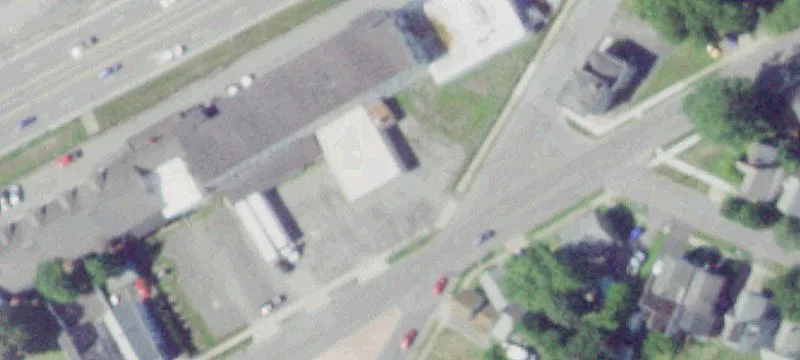 1308 Sunset Ave