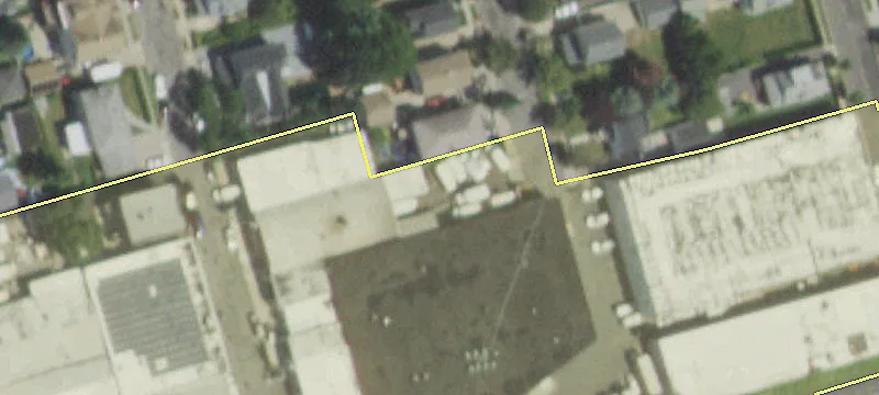 116 2nd St