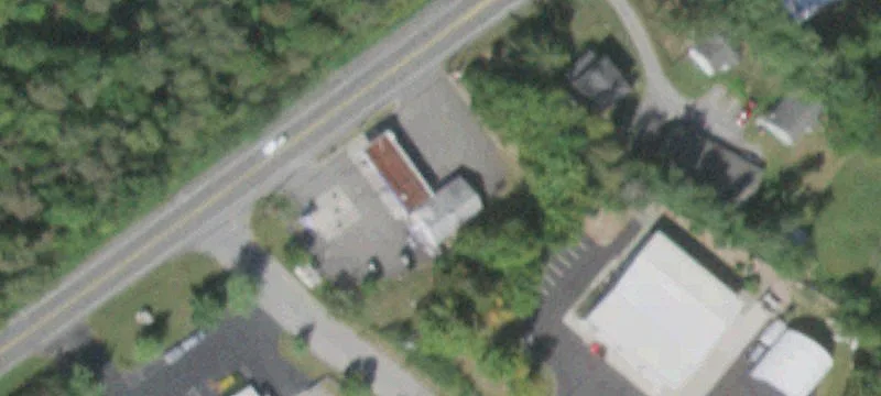 1432 Rte 9d