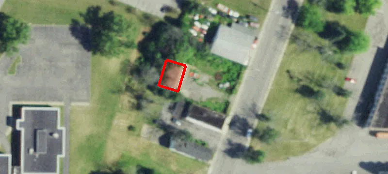 3204 Highland Ave