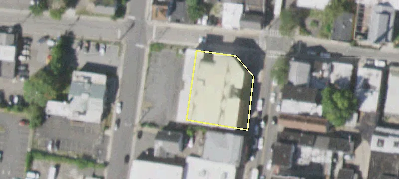 25 Main St