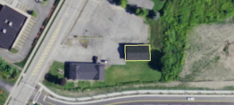 2407 State Rte 19th N