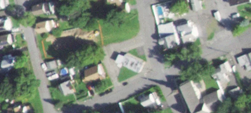 158 Main St