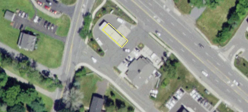 1218 Troy Schenectady Rd