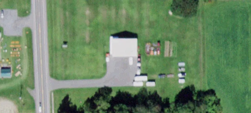 7843 State Rte 414