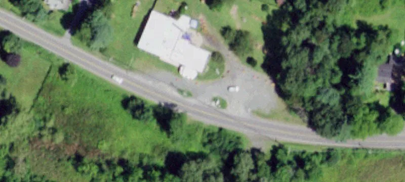 1344 Spg Ave