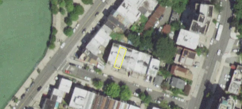 14011 33rd Ave