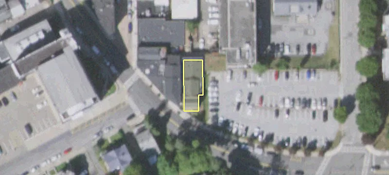211 Division St