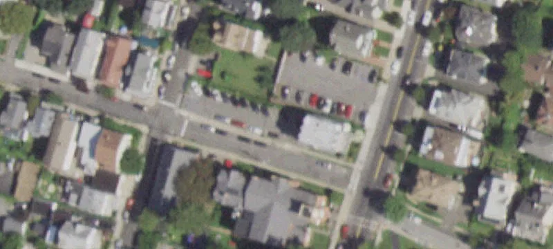 35 Broadway
