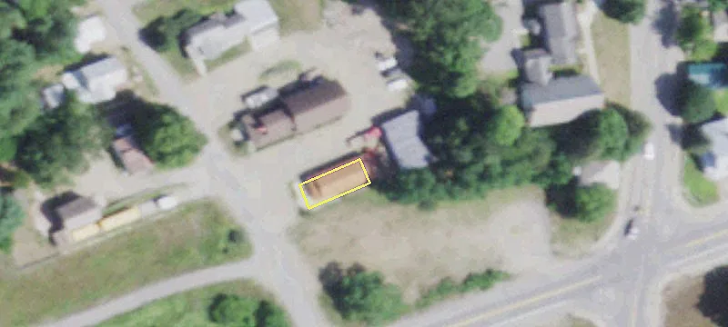 6 Ordway Ln