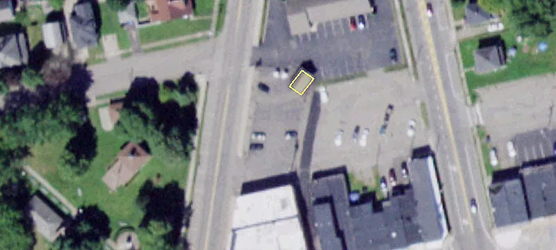 238 Oakwood Ave