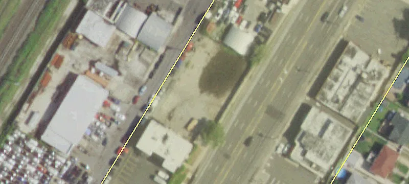 4270 Austin Blvd