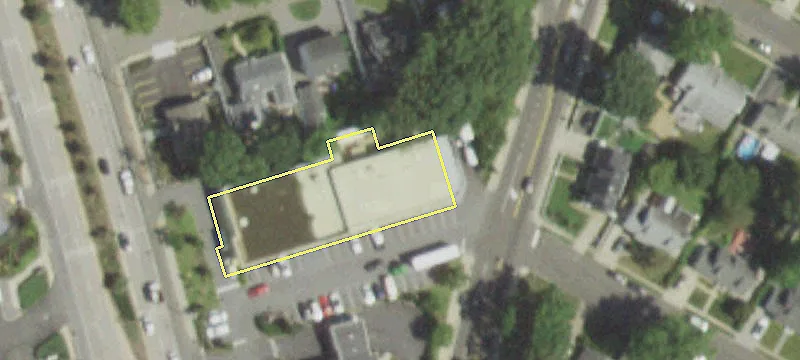 1369 Commack Rd
