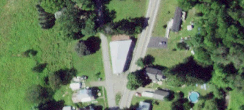 4 Vunk Ave
