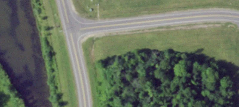 Co Rt 45a