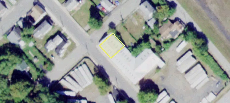 57 3rd St
