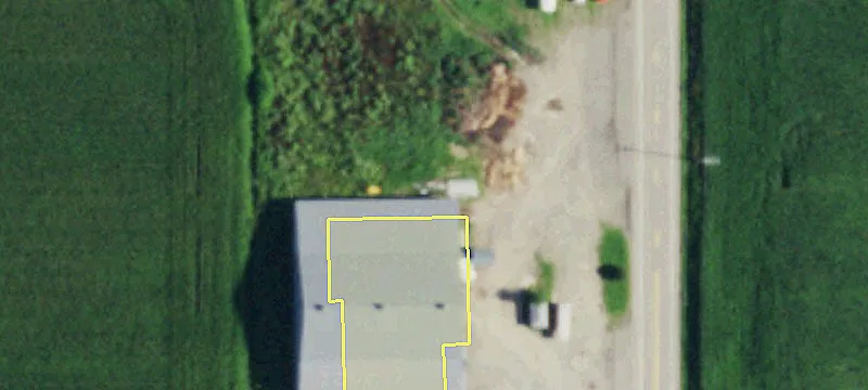 4147 Sherman Mayville Rd