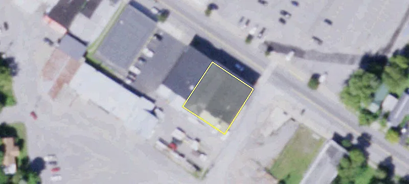 161 Main St