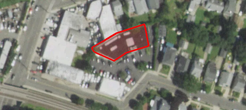 31 Stewart St