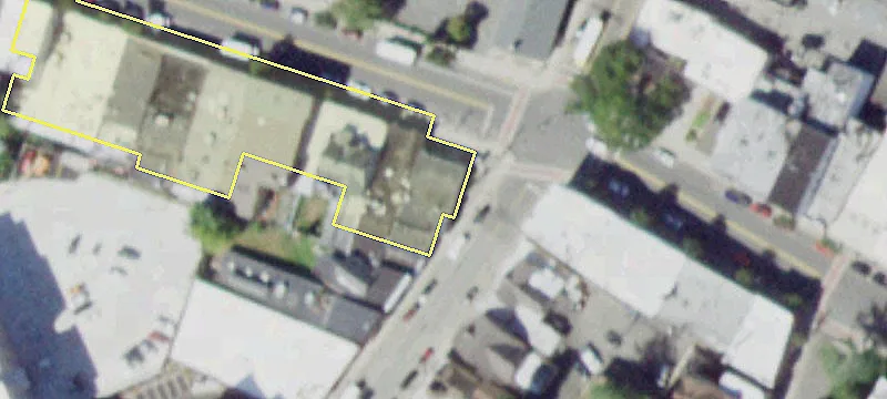 43-45 Lafayette Ave