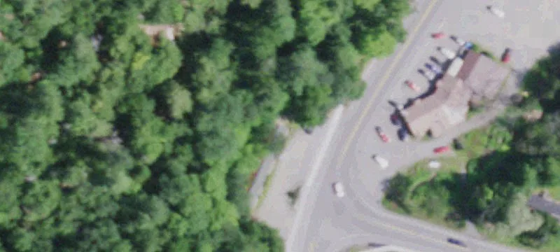 7875 State Rte 9th 9