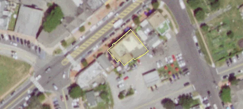 774 Montauk Hwy