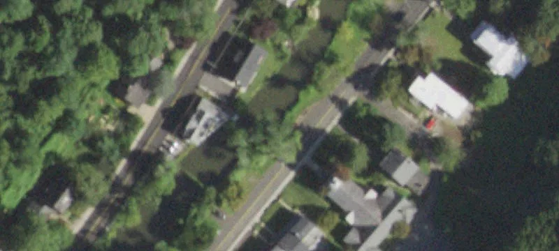 368 Ferdon Ave