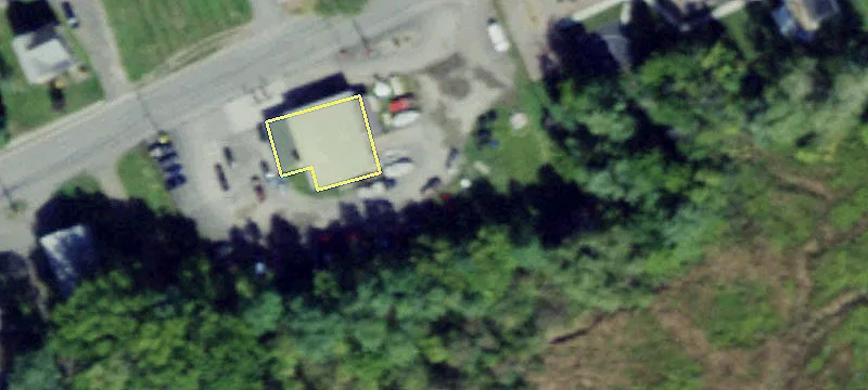 3719 State Rte 54abpt