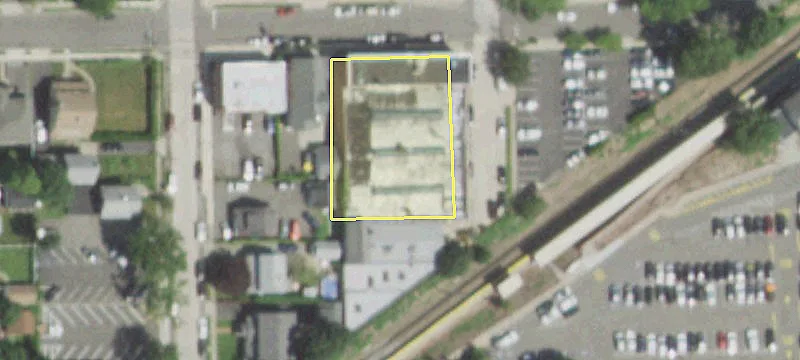 44 Hillside Ave