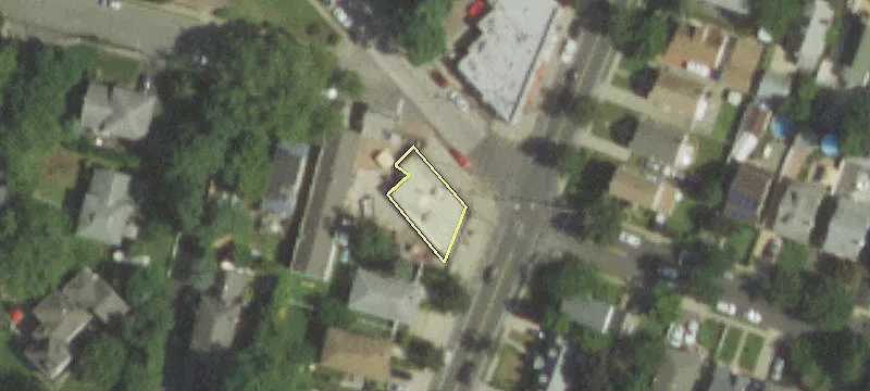 376-378 Woodfield Rd