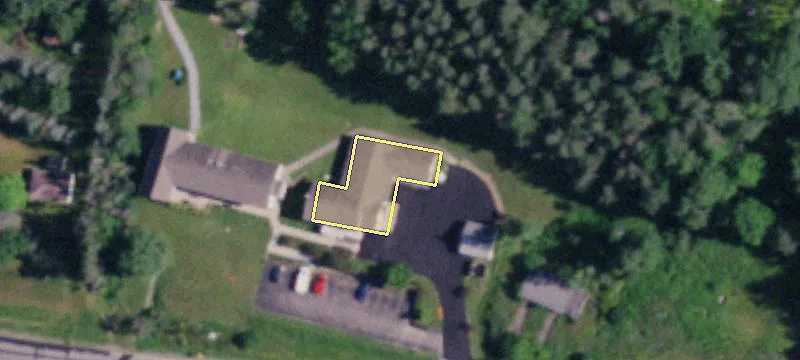 3084 County Rd 30