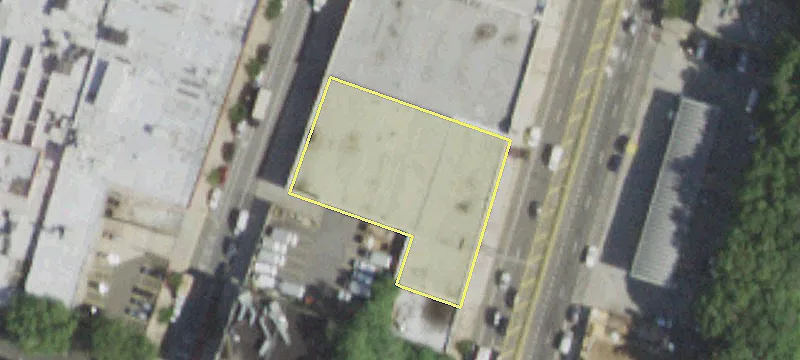 356 Walton Ave