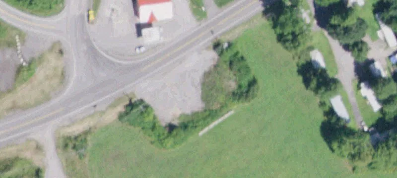 3612 State Rte 7th 7