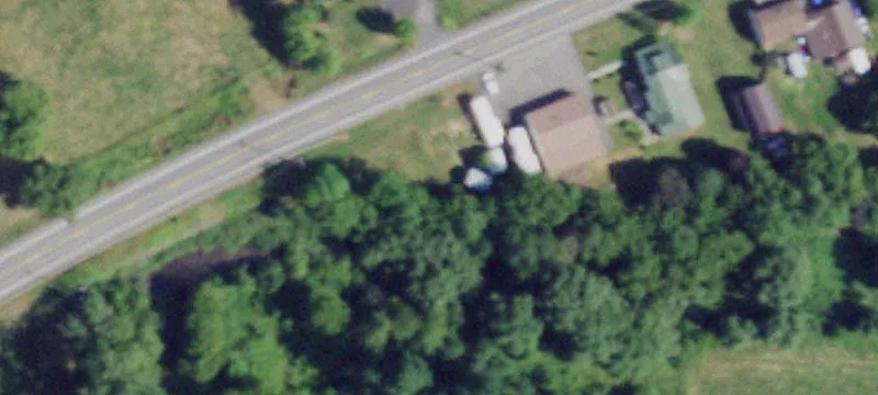 1271 State Rte 9b