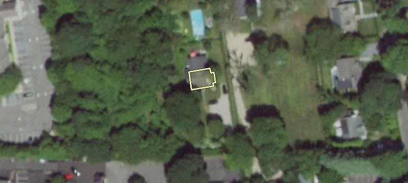 241 Pantigo Rd