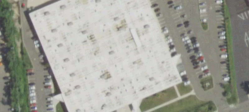 250 Duffy Ave