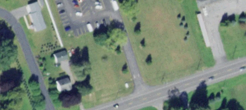 1087 Waterloo Geneva Rd