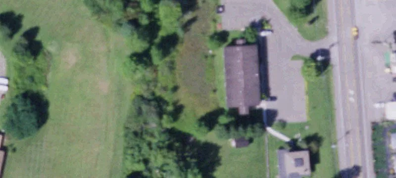 6067 State Hwy 12