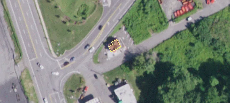 5 Powells Ln