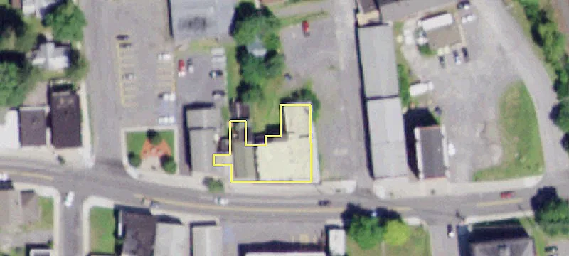 119 Main St, Unit 129