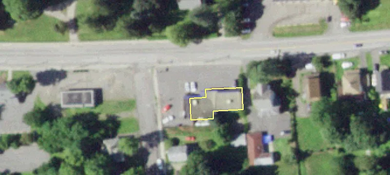 552 Main St